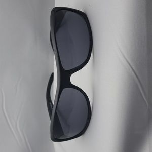 Mens Sunglasses (13)